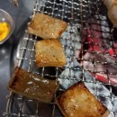 용범이네인계동껍데기수영점 이미지