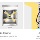 금당휴게소 이미지