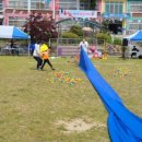 문산초등학교병설유치원 이미지