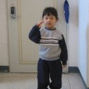 가은5호 이미지