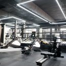 마샬아트피트니스 이미지