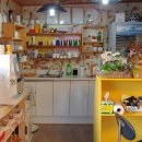 리앙스펜션 이미지