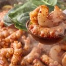 낙지마실