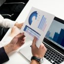 성자기업 이미지