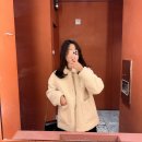 오목교미용실 아이디헤어 차현아 실장님 중단발 임지연 레이어드컷 후기