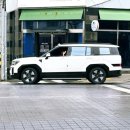 통티닭강정영선점 이미지