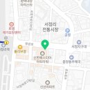 경희탑플란트치과의원 이미지