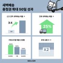 293 이미지