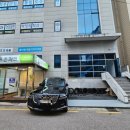 투나인스크린골프장