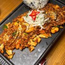 대동집 포항영일대점 이미지