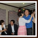 양순네 이미지