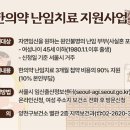 양천 이미지
