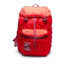 pet63다5174 | 코치토피아 루프 백팩 로즈버드 레드 후기 친환경 스타일 모두 잡은 가방