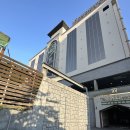 주식회사 덴바스타호텔덕천점 | 부산 북구 가성비 숙소 자쿠지가 있는 덴바스타 포레스트호텔