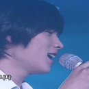 강남-136 이미지