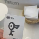 웬노래연습장 이미지