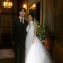 기장테마모텔 | 인천 아우라스튜디오 사진 셀렉 후기(추가금, 원본 사진)