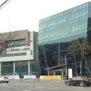 평택시 북부복지타운, 송탄보건소 이미지
