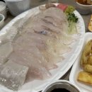 부엉이회수산 이미지
