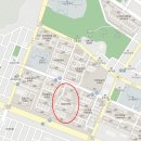 성일할인마트 이미지