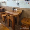심곡본동 공영주차장 | 부천 남부역 맛집 이순대 : 잡내 없는 순대국과 가성비 수육 내돈내산 후기