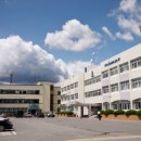 보은노래연습장 이미지