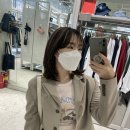 채영헤어살롱 이미지