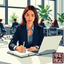 종합도우미사무소 이미지