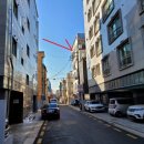 수원-1092 이미지