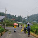 교촌2리마을회관