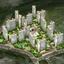 지하철 남양산역 이미지