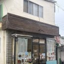 장승포1로 | 거제 장승포맛집 파라솔 베이커리 양식 미식가의부엌 후기