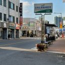 지안숯불구이 이미지