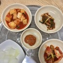 백암진순대국뼈해장국
