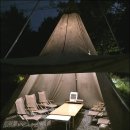 인디언캠프 이미지