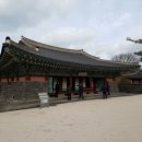 노촌이약동선생신도비 | 청백리 [淸白吏]공직자,