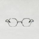 홀릭스안경 이미지