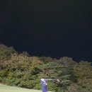 P&S 주니어 골프아카데미 이미지