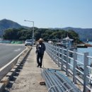 강진군 마량보건지소 이미지