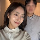 헤윰 | 순천 혼주메이크업 더헤윰 미엘 메이크업 시언니 후기