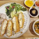 더키친바이슈가 이미지