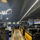 Bee PC ZONE 이미지