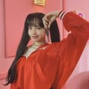 빠리사