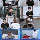 석진스포츠