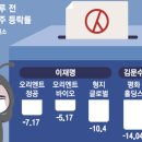 에이텍의료기기 이미지