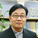 민주평화통일지원재단