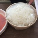 챠이니스토리 이미지