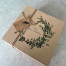 반려식물(홈가드닝) | 집들이선물로 좋은 홈가드닝 반려식물 플랜트박스