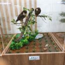 하남유니온타워 1층 이미지