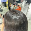 미르헤어 이미지